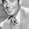 George Brent as Lawrence Hamilton
