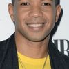 Alano Miller as Raymond Green