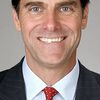 Andy Buckley as David