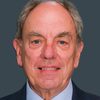Alun Armstrong as Herbert Trickett