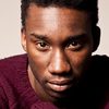 Nathan Stewart-Jarrett as Kenan