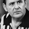 Eugene Roche as Lt. Anderson