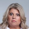 Urzila Carlson as Fallon