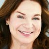 Linda Kash as Lucille Gould
