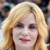 Emmanuelle Seigner as Madame LaFontagne