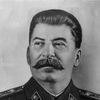 Joseph Stalin as Self (archive footage)
