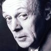 Russell Hunter as Old McNickle