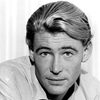 Peter O'Toole as Robinson Crusoe