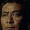 Rinichi Yamamoto