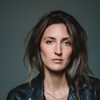 Florencia Nocetti as Nora