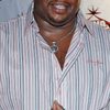 Marcello Thedford as Peebo