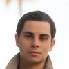 Jake T. Austin as Fernando (voice)