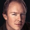 Richard Christy as Confused Woman (voice)