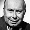 Percy Helton as Barber