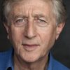 Jeremy Clyde as Tipping