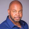 B Z Cullins as Bouncer