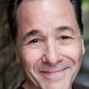 John Guerrasio as Bert Dimarco