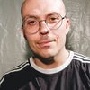 Anthony Fantano as Self