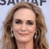 Lisa Emery as The Therapist (voice)