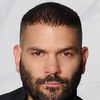 Guillermo Díaz as Scarface