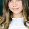 Genea Charpentier