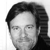 Nicky Henson as Houghton