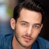 Alex Woodward as Unweaver