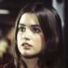 Penny Peyser as Trudy Pike