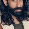 Amer Chadha-Patel as Singh