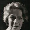 Beatrix Lehmann as Mrs. Pleasant