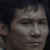 Wong Chi-Wai