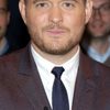 Michael Bublé as Self