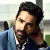 Varun Mitra as Ekveer