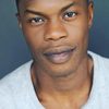 Sam Adegoke as Detective Allen