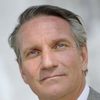 Peter Blok as Mr. van Kralingen
