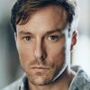 Michael Hoad as Van Helsing