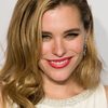 Susie Abromeit as Talia