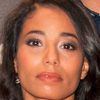 Hajiba Fahmy as Self