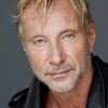 Matthias Hues as Crawley