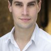 David Wayman as Harry Lyndhurst