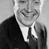 Frank McHugh as Spud Connors