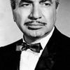 Will Kuluva