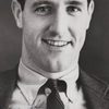 Remak Ramsay as Virgil Barron