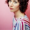 Miranda July as Self - Narrator (voice)