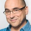 André Ducharme
