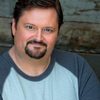 Tom Massmann as Bonner