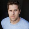 Hayes Mercure as Rand