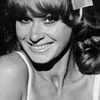 Carol Cleveland as Hostess