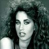 Tina Shaw