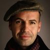 Billy Zane as Dr. Walter